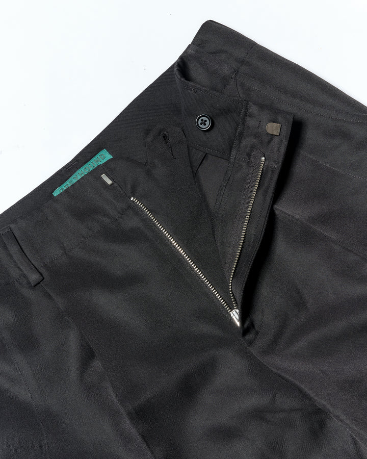 GH Green Label Trousers ♻️