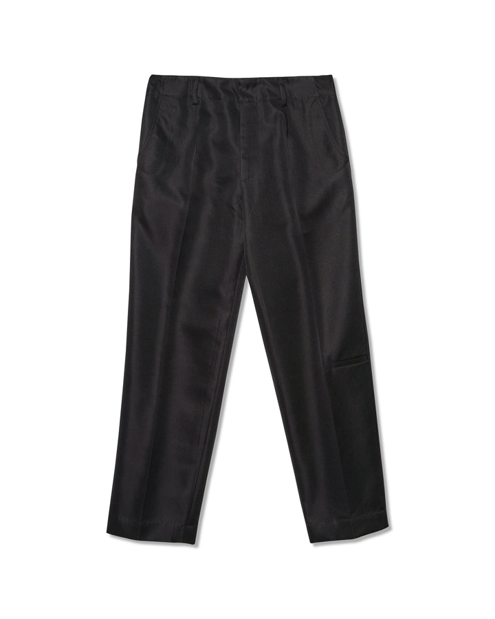 GH Green Label Trousers ♻️