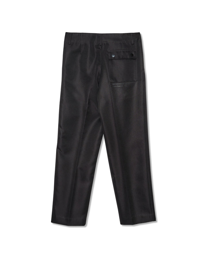 GH Green Label Trousers ♻️
