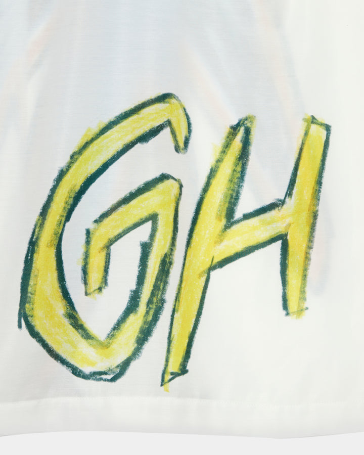 GH METAMORPHOSIS SHIRT