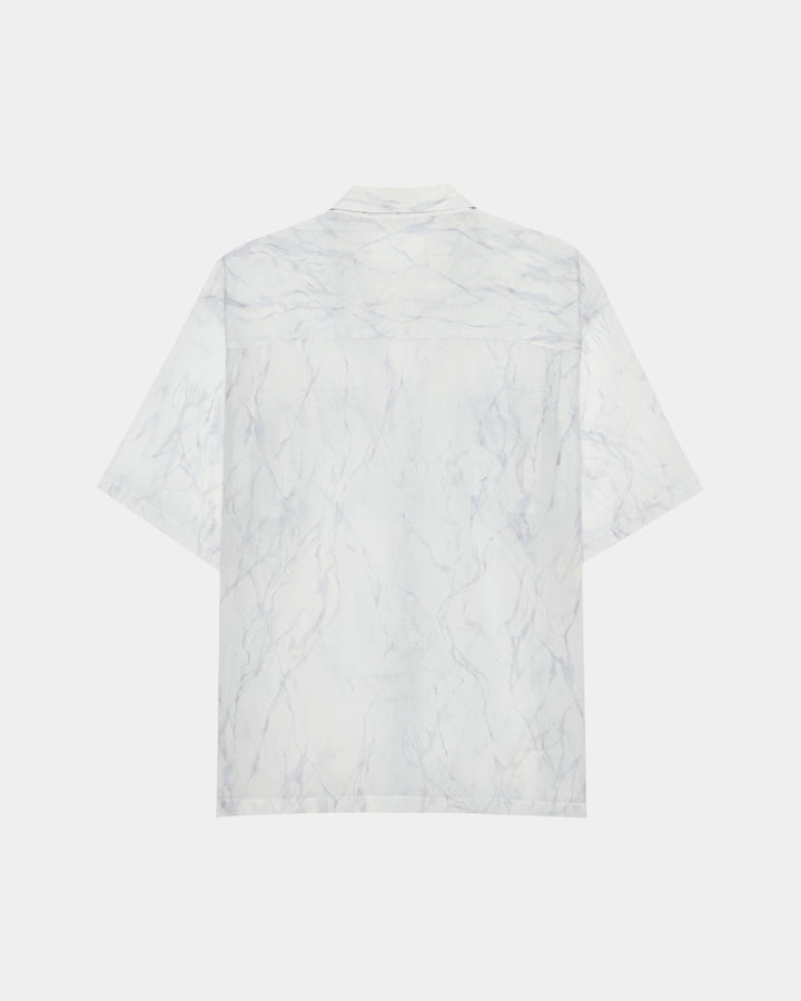 GH MARBLE SHIRT