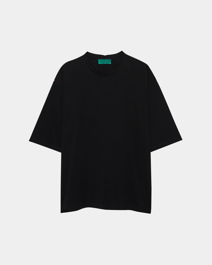 GH GREEN LABEL WINGS  T-SHIRT ♻️