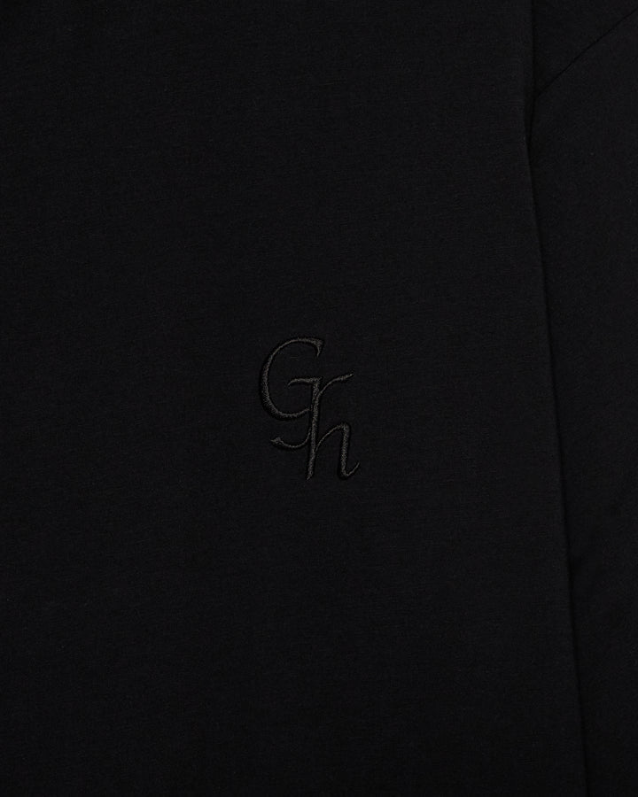 GH GREEN LABEL WINGS  T-SHIRT ♻️