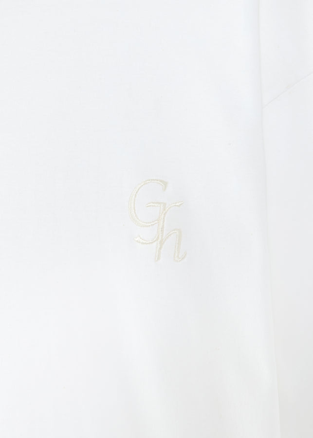 GH GREEN LABEL WINGS  T-SHIRT ♻️