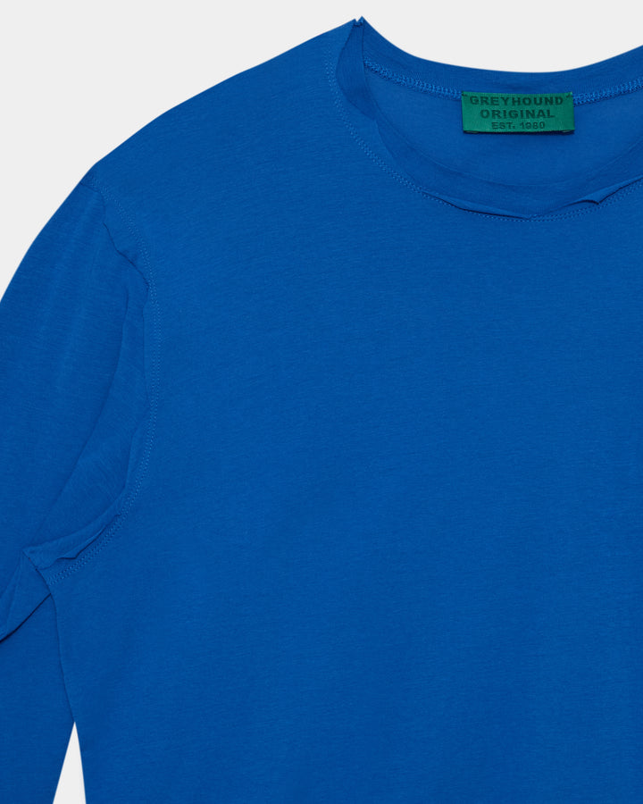 GH UNFINISHED T-SHIRT♻️