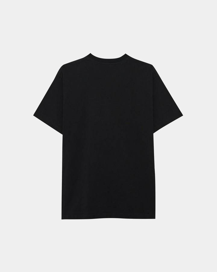 OG SOUVENIR T-SHIRT