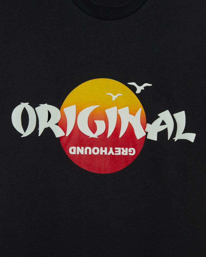 OG SOUVENIR T-SHIRT
