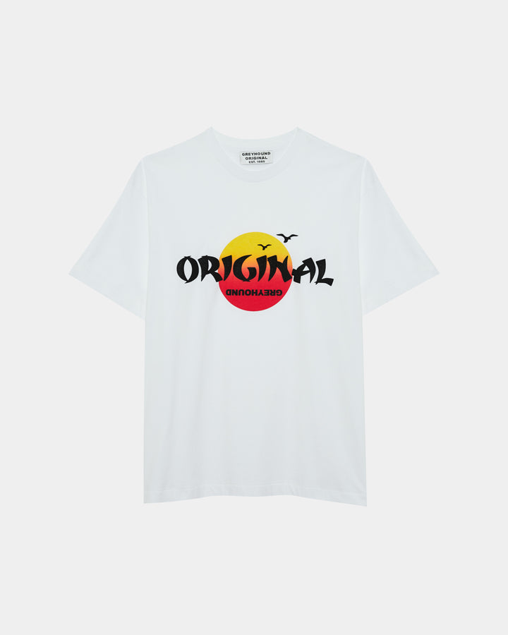 OG SOUVENIR T-SHIRT