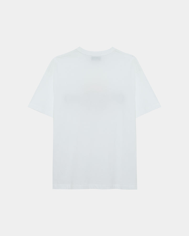 OG SOUVENIR T-SHIRT
