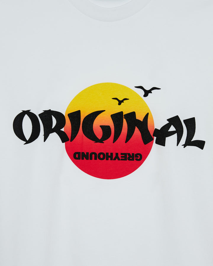 OG SOUVENIR T-SHIRT