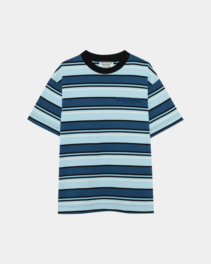 OG STRIPED T-SHRT