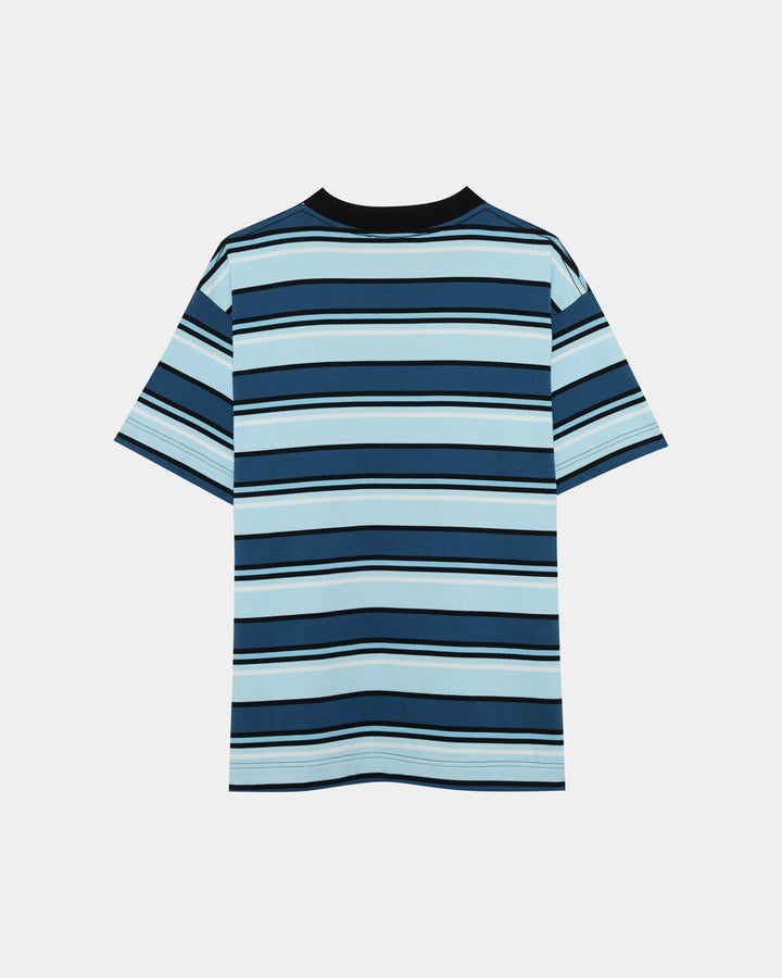 OG STRIPED T-SHRT