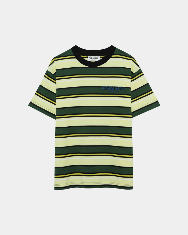 OG STRIPED T-SHRT