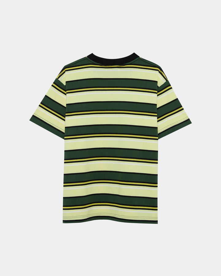 OG STRIPED T-SHRT