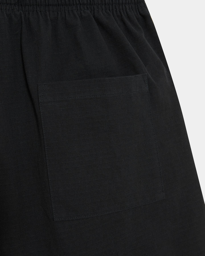 OG SUFER SHORTS