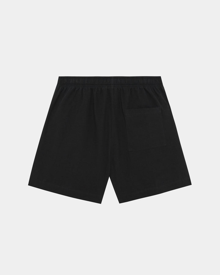 OG SUFER SHORTS