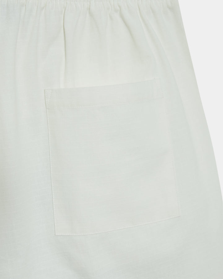 OG SUFER SHORTS