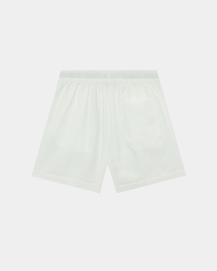 OG SUFER SHORTS