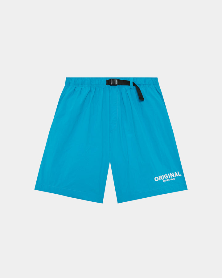 OG SHORTS