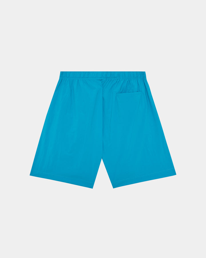 OG SHORTS