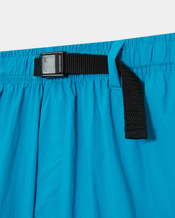 OG SHORTS