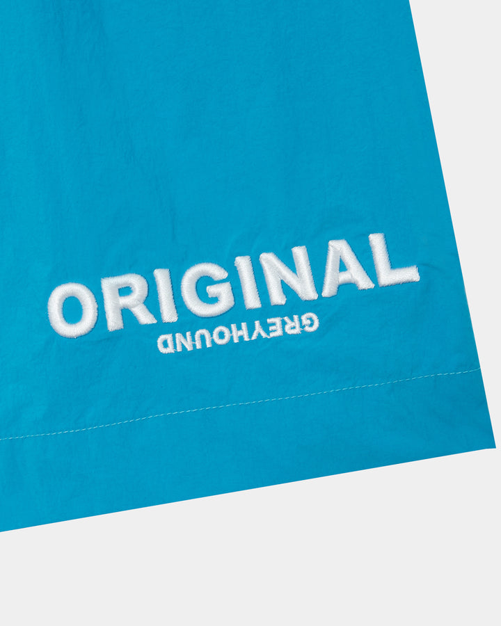 OG SHORTS