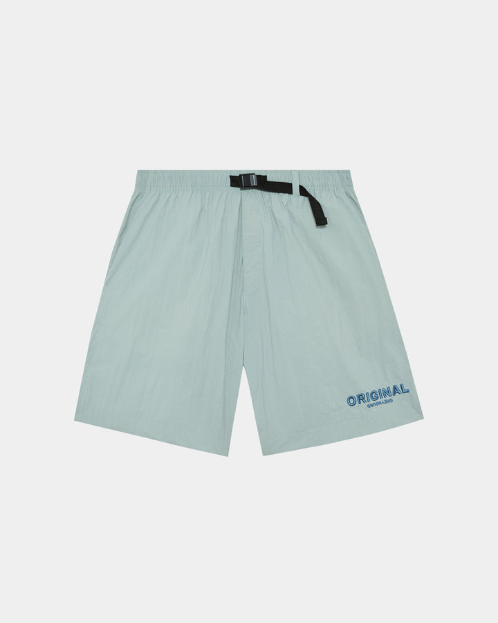 OG SHORTS