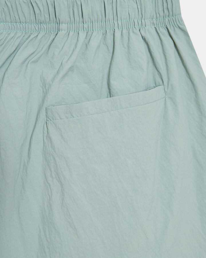OG SHORTS