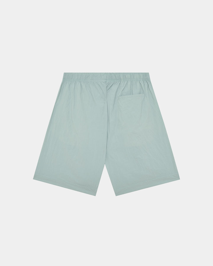 OG SHORTS