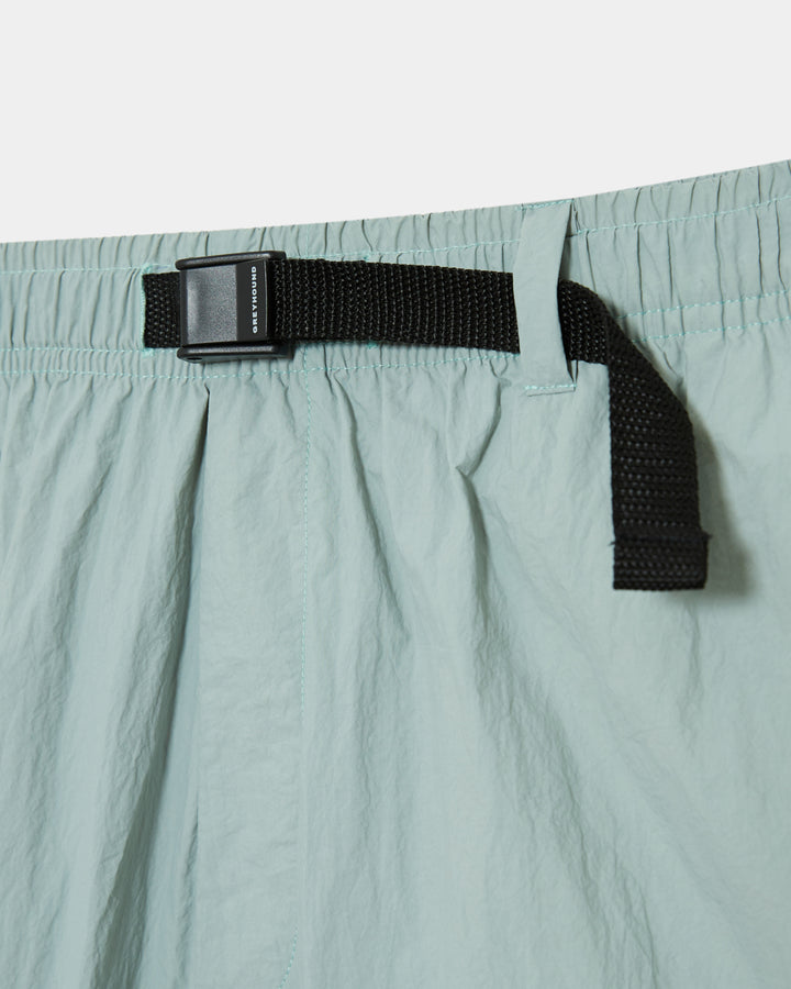 OG SHORTS