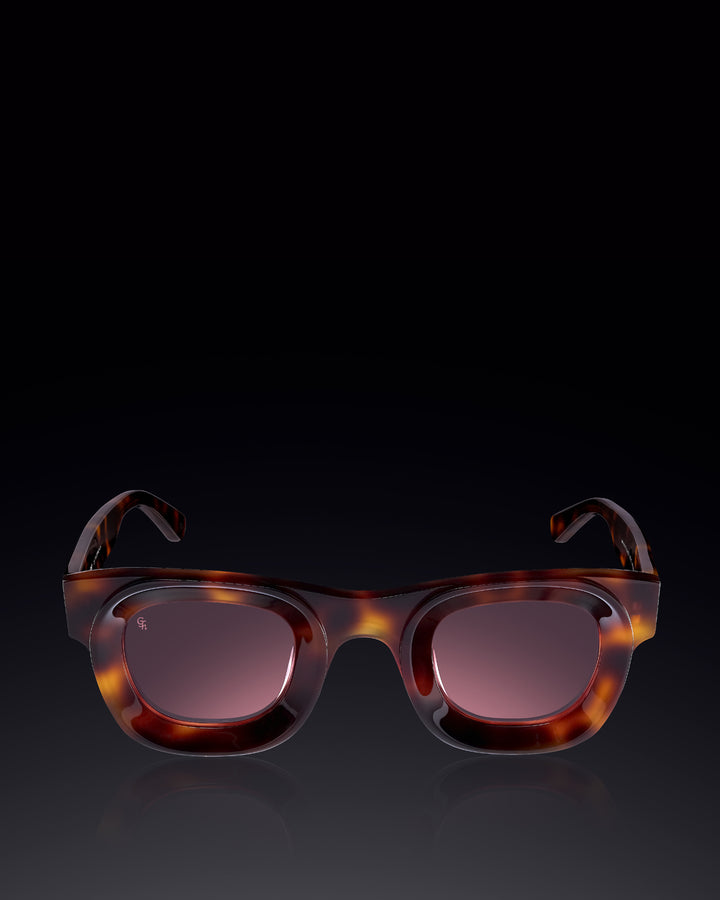GH003 "MIXED" SUNGLASSES