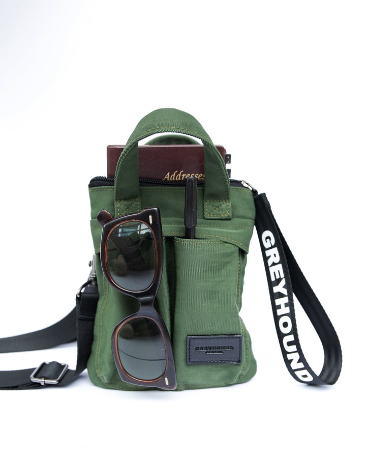 Greyhound bag weight on sale